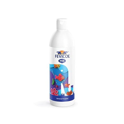 Pidilite Fevicol MR 500g
