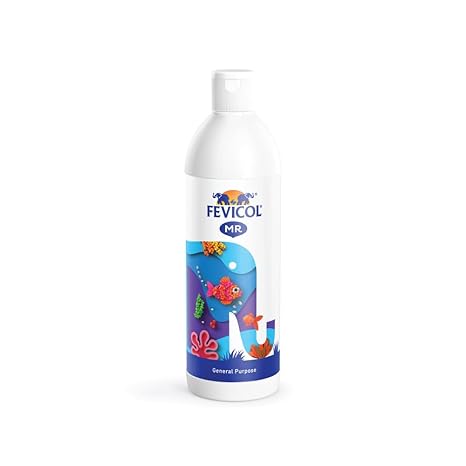Pidilite Fevicol MR 500g