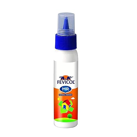 Pidlite Fevicol MR 42g