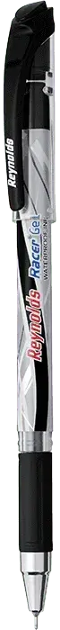 Reynolds Racer Gel