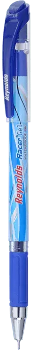 Reynolds Racer Gel