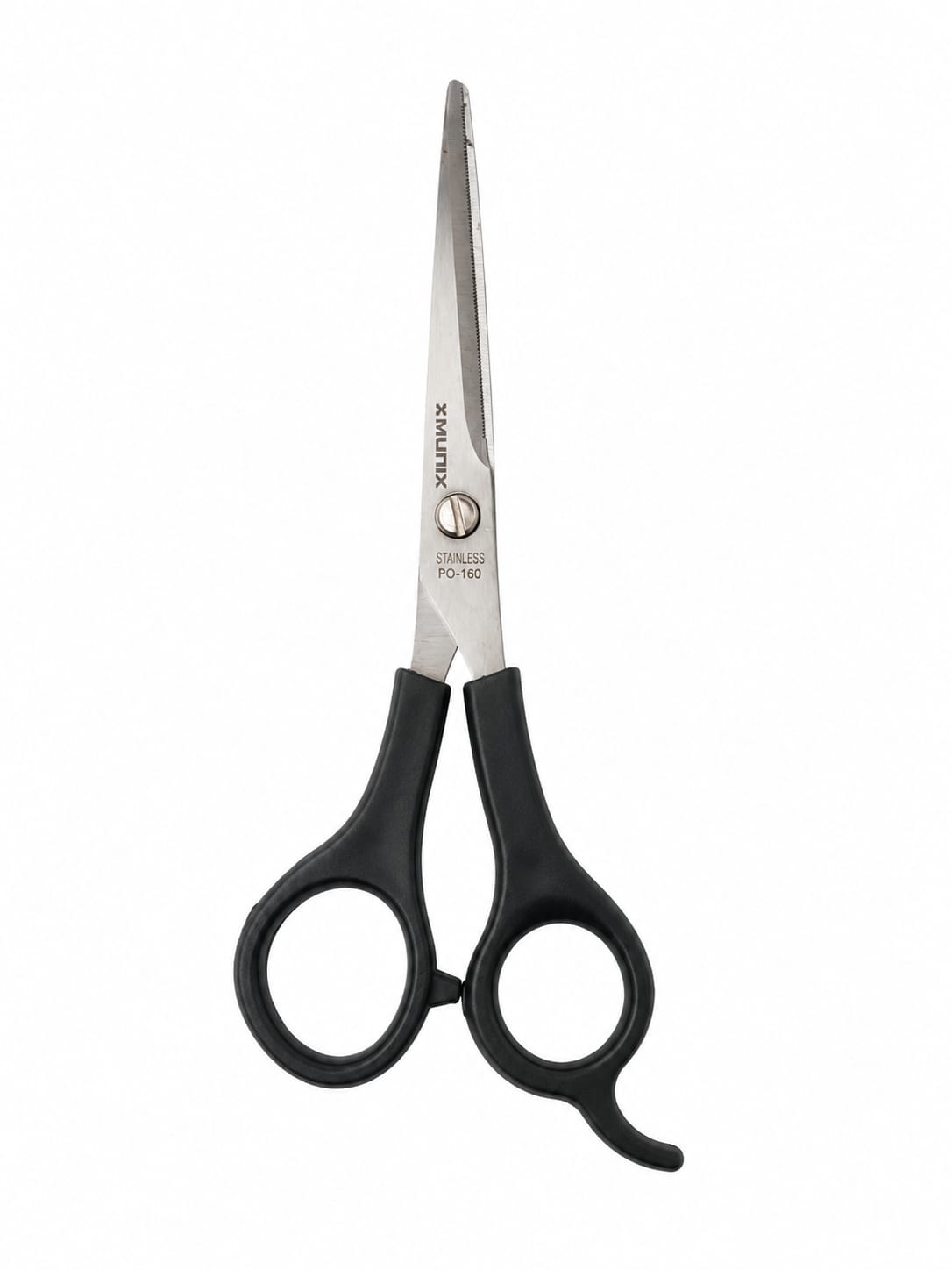 MUNIX SCISSOR PO-160 162mm