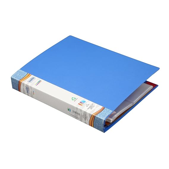 Solo Business Card Holder