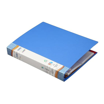 Solo Business Card Holder