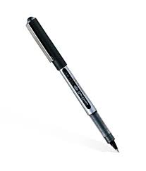 Uni-Ball Roller Ball Pen
