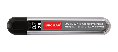 Unomax Matrix Mechanical Pencil