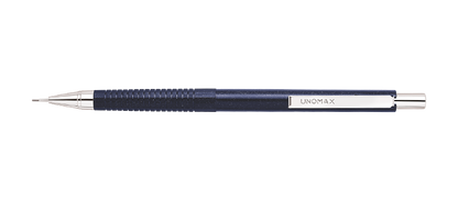 Unomax Matrix Mechanical Pencil