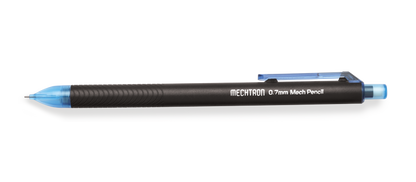 Unomax Mechtron Mechanical Pencil