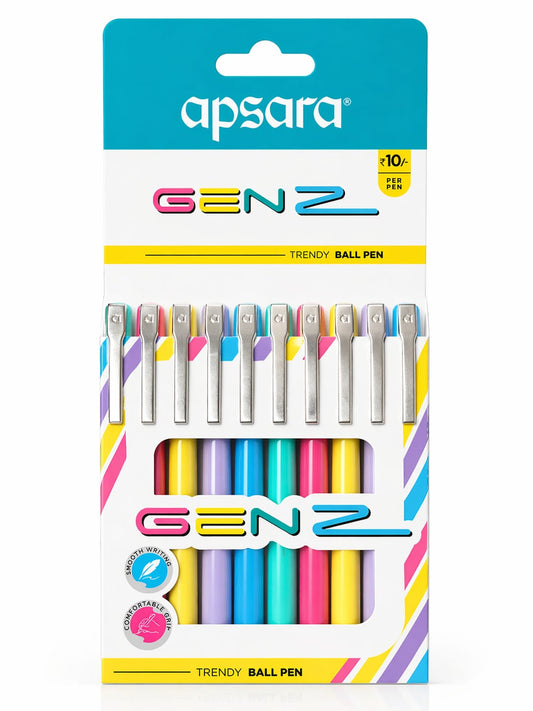 APSARA BALL PEN