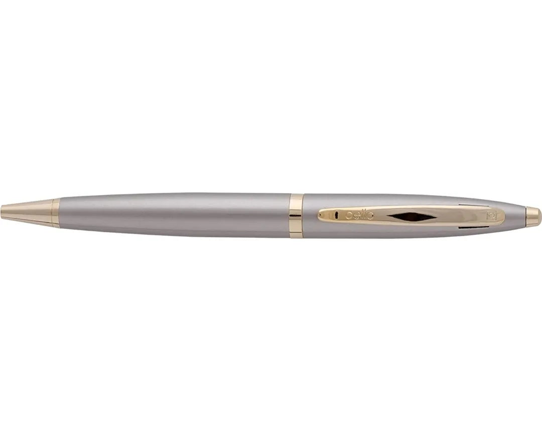 CELLO CREME IVORY BALL PEN