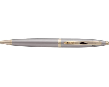 CELLO CREME IVORY BALL PEN
