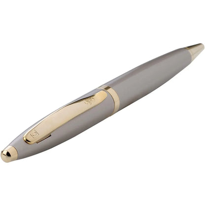CELLO CREME IVORY BALL PEN