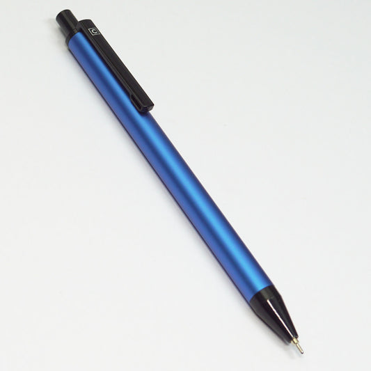 Cello Success Ball Pen