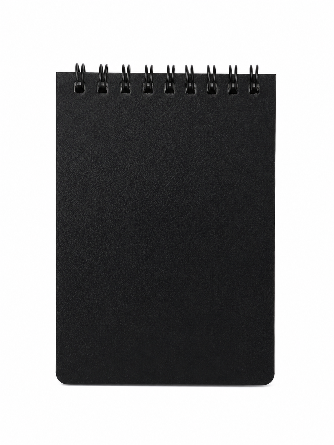 ODDY NOTEBOOK PAD