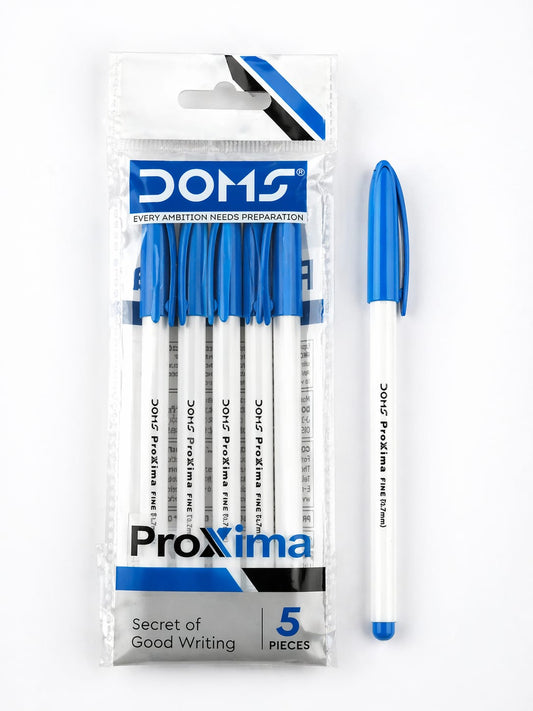 DOMS PROXIMA PENS