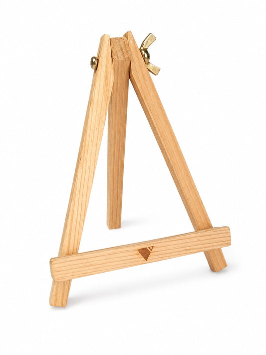 MULTIPURPOSE EASEL 6 INCH