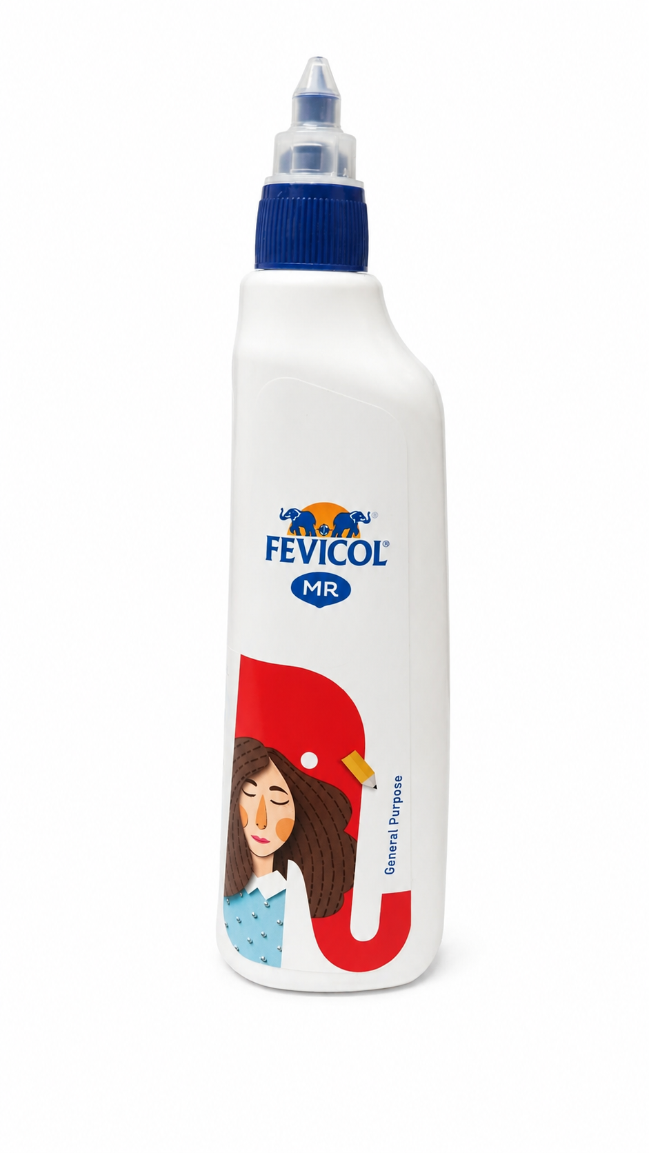 FEVICOL MR 200G