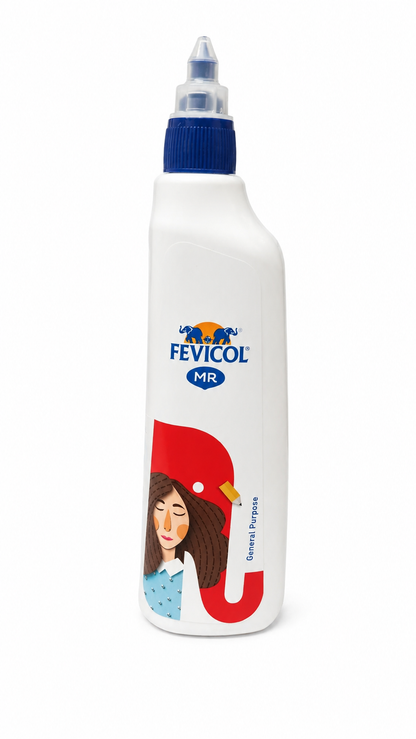 FEVICOL MR 200G