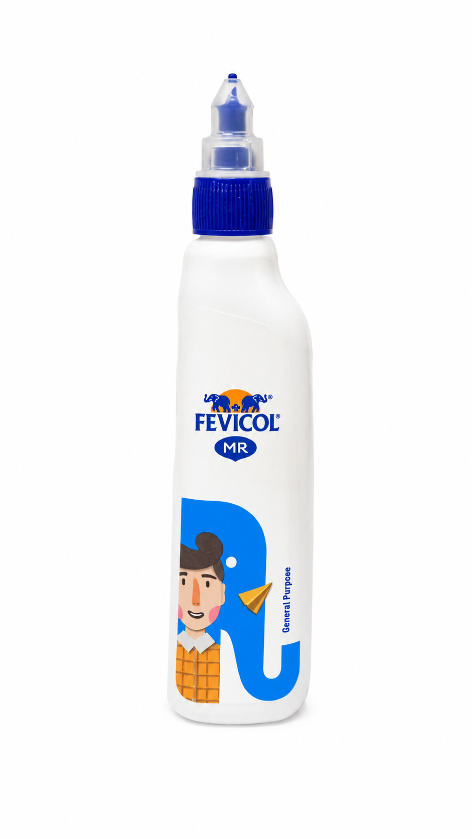 FEVICOL MR 50 G