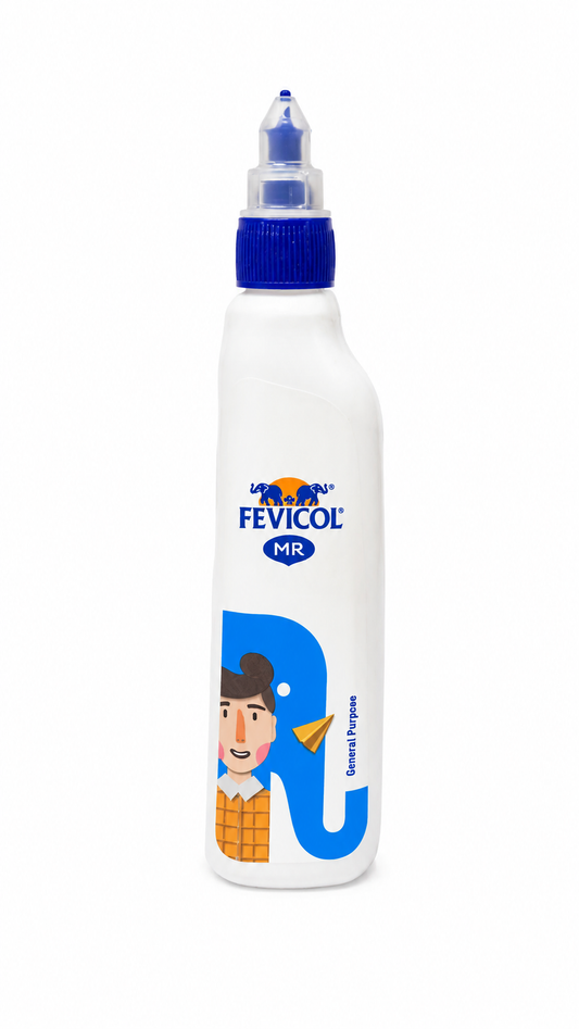 FEVICOL MR 50 G