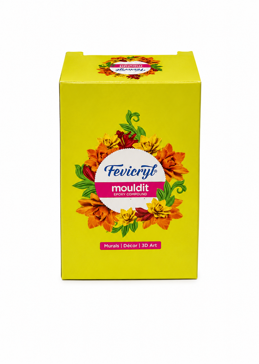FEVICRYL MOULDIT