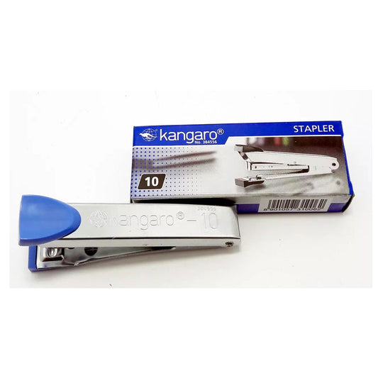 kangaro Stapler No. 10 (384556)