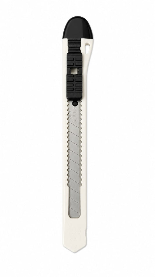 MILES CUTTER KNIFE 9mm