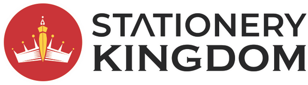 STATIONERY KINGDOM 