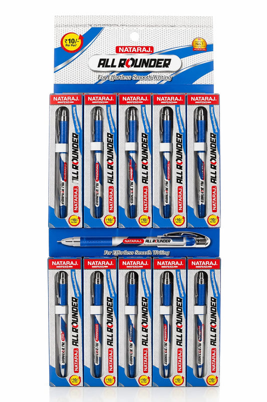 NATARAJ PENS
