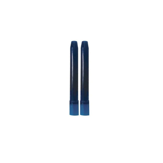 Pilot Hi-Tecpoint V7/V5 Refills (Pack of 5 Pairs)