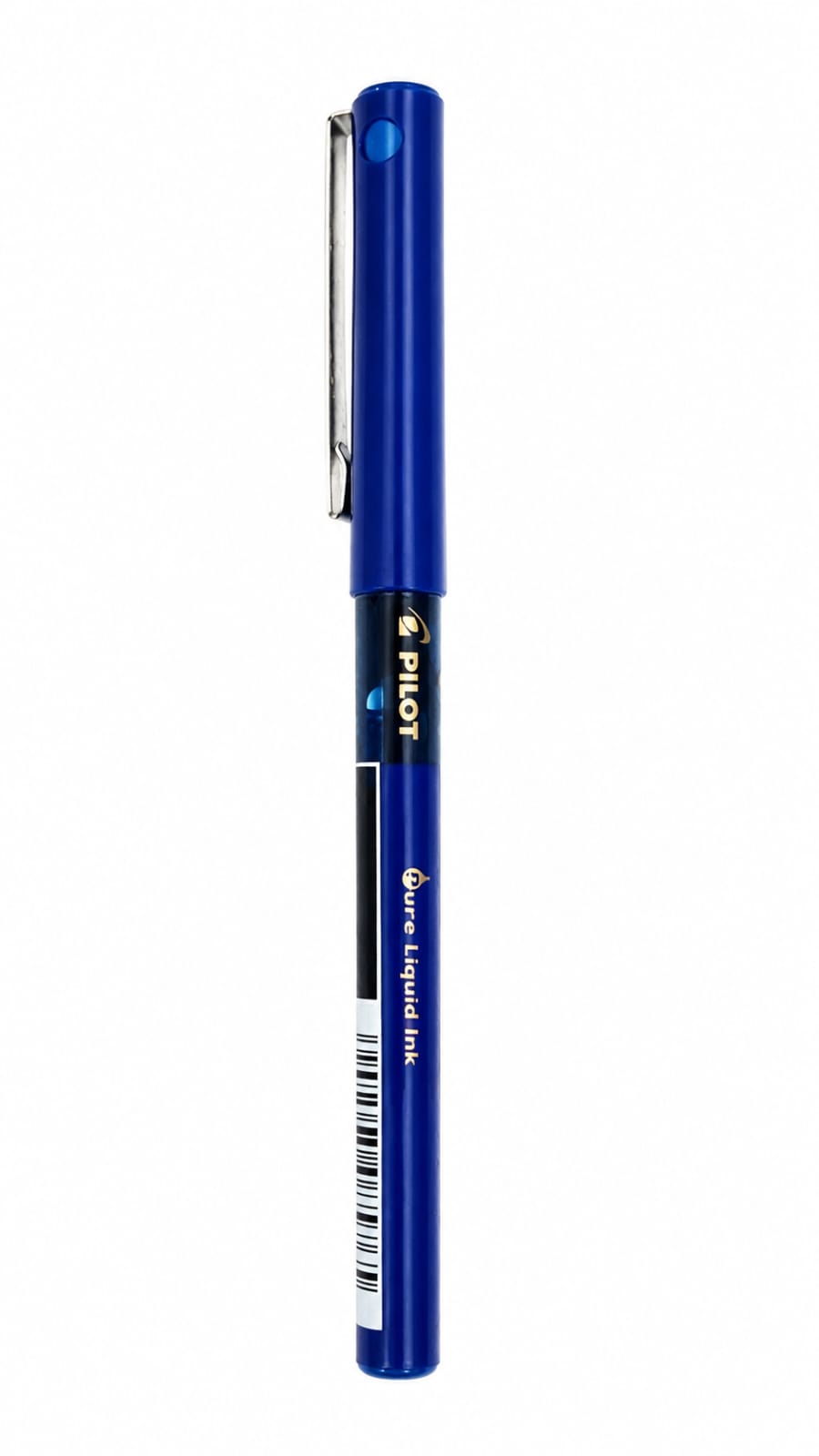 PILOT V7 HI-TECPOINT