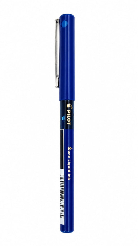 PILOT V7 HI-TECPOINT