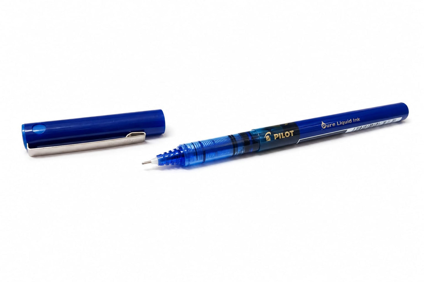 PILOT V7 HI-TECPOINT