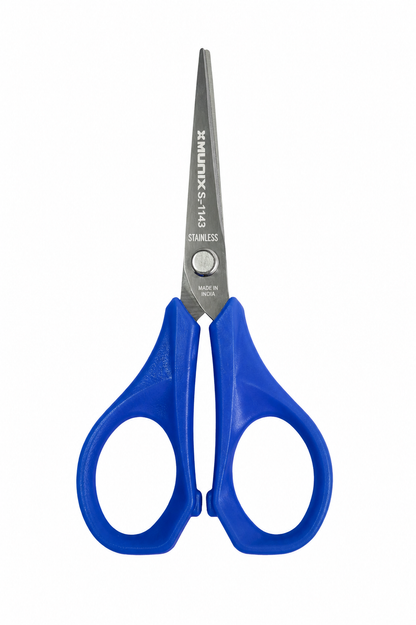 MUNIX SCISSOR SL-1143 108mm