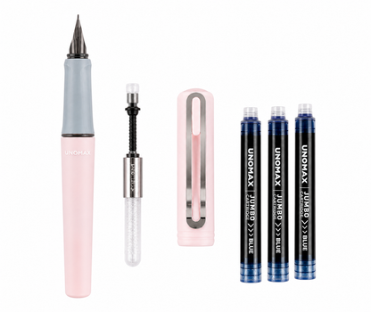 UNO MAX FOUNTAIN PEN